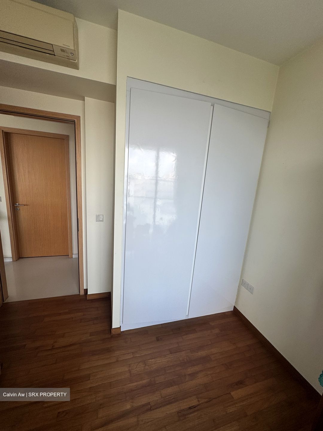 Kovan Residences (D19), Condominium #587229111